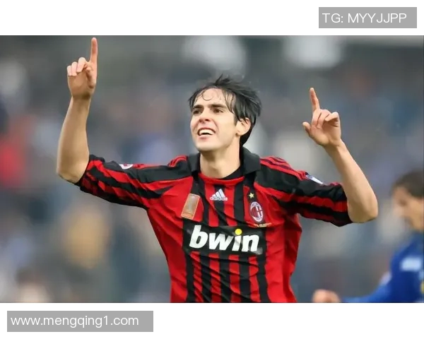 南美杯卡利美洲队新星长途奔袭进球惊艳