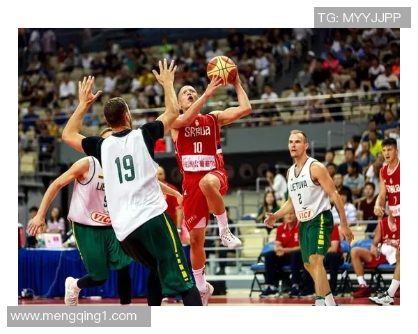 惜败！U篮领先却在最后半崩盘，立陶宛逆转成功(立陶宛篮球阵容)